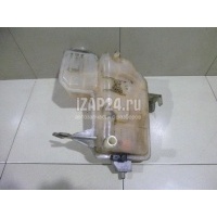 Бачок расширительный Land Rover Discovery III (2004 - 2009) PCF500015