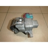 Замок зажигания Mitsubishi Outlander (GF) 2012  4408A141