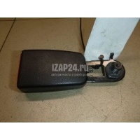 Ответная часть ремня безопасности Mercedes Benz GL-Class X164 (2006 - 2012) 16486022699051
