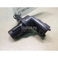 Датчик положения распредвала Volvo S60 (2000 - 2009) 8658726