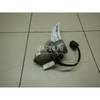 Насос вакуумный GM Mokka (2012 - ) 95073598
