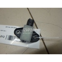 Датчик AIR BAG VAG Superb (2008 - 2015) 5N0959354