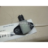 Датчик AIR BAG VAG Superb (2008 - 2015) 5N0959354