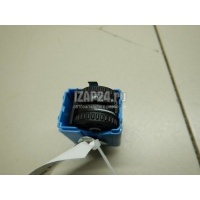 Кнопка корректора фар VAG Tiguan (2007 - 2011) 5N0941333REH