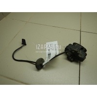 Активатор замка крышки бензобака VAG Golf V (2003 - 2009) 5N0810773B