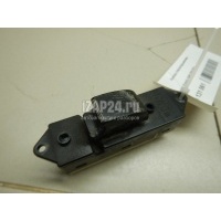 Кнопка стеклоподъемника Mitsubishi Grandis (NA#) (2004 - 2010) 8608A023