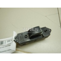 Кнопка стеклоподъемника Mitsubishi Grandis (NA#) (2004 - 2010) 8608A022