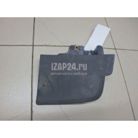 Брызговик задний правый VAG Tiguan (2007 - 2011) 5N0854856B9B9
