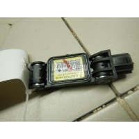 Датчик AIR BAG Mitsubishi Colt (Z3) (2003 - 2012) MN141004