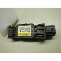 Датчик AIR BAG Mitsubishi Colt (Z3) (2003 - 2012) MN141004