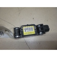 Датчик AIR BAG Mitsubishi Colt (Z3) (2003 - 2012) MN141004