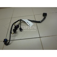 Проводка (коса) VAG A4 [B7] (2005 - 2007) 06E971627F