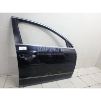 Дверь передняя правая VAG Passat [B6] (2005 - 2010) 3C4831056J