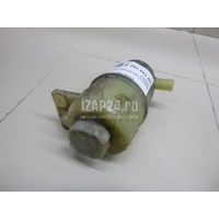 Бачок гидроусилителя Mitsubishi Pajero/Montero Sport (KH) (2008 - 2015) MR995028