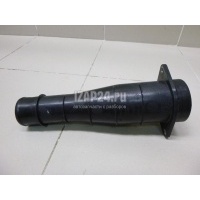 Патрубок воздушного фильтра Renault Kangoo (2008 - ) 8200731262