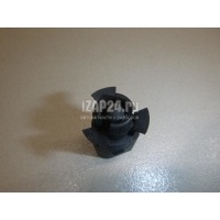 Датчик температуры воздуха VAG Alhambra (1996 - 2000) 1J0919379A