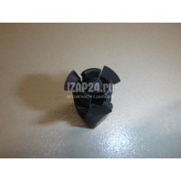 Датчик температуры воздуха VAG Alhambra (1996 - 2000) 1J0919379A