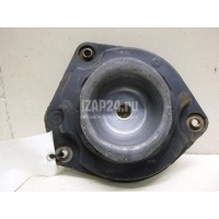 Опора переднего амортизатора Renault Citan W415 (2013 - ) 8200591283