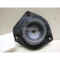 Опора переднего амортизатора Renault Citan W415 (2013 - ) 8200591283