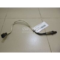 Датчик кислородный/Lambdasonde BOSCH Duster (2012 - ) 0258006990