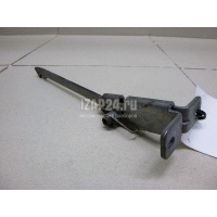 Ограничитель двери Renault Kangoo 2008 8200497809