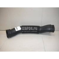 Патрубок воздушного фильтра VAG Fabia (2007 - 2015) 6R0129618B