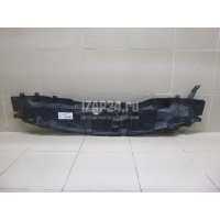 Решетка стеклооч. (планка под лобовое стекло) Nissan Primera P12E (2002 - 2007) 66315AV600