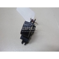 Кнопка стеклоподъемника Nissan Primera P12E (2002 - 2007) 25411AV600