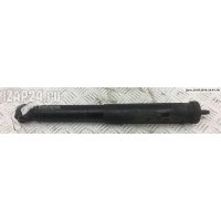Амортизатор подвески задний правый Mercedes W211 (E) 2003 A2113263500
