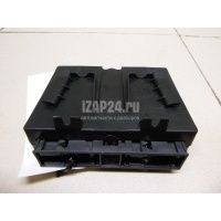 Блок электронный BMW 1-серия F20/F21 (2011 - ) 64119296780