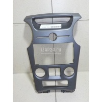 Накладка декоративная Hyundai-Kia Carens (2006 - 2012) 847401D0503W