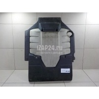 Накладка декоративная Land Rover Range Rover Sport (2005 - 2012) LBH500052