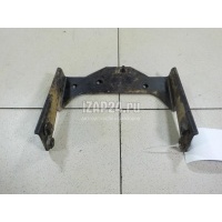 Кронштейн (сопут. товар) Land Rover Range Rover Sport (2005 - 2012) UBU500092