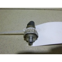Датчик кондиционера Mazda CX 7 (2007 - 2012) B01A61503