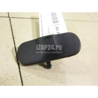 Форсунка омывателя лобового стекла VAG A4 [B8] (2007 - 2015) 8T0955988B