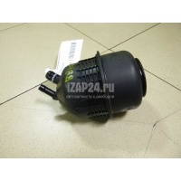Бачок гидроусилителя VAG A4 [B8] (2007 - 2015) 4F0422371D