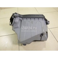Корпус блока управления двигателем VAG Macan (2013 - ) 8K1907355E