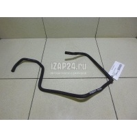 Шланг воздушный Mazda Mazda 3 (BK) (2002 - 2009) ZJ0313971