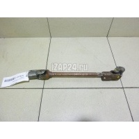 Кардан рулевой GM Aveo (T200) (2003 - 2008) 96535274