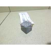 Реле GM Spark (2005 - 2010) 94580702
