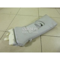 Обшивка стойки VAG A4 [B8] (2007 - 2015) 8K0867281CV39