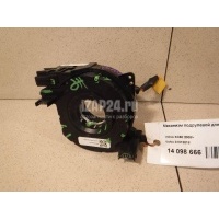 Механизм подрулевой для SRS (ленточный) Volvo V70 (2007 - 2016) 31313818