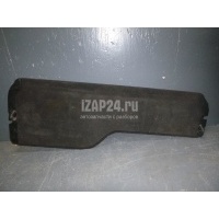 Обшивка двери багажника Land Rover Discovery III (2004 - 2009) ESN000292PVJ