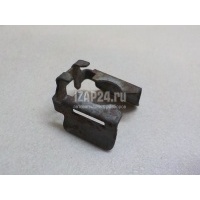 Кронштейн форсунки Nissan Laguna III (2008 - 2015) 175715L30A