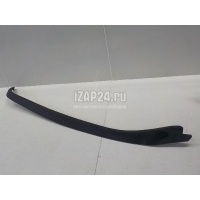 Накладка двери задней правой VAG Golf V (2003 - 2009) 1K6839374D5AP