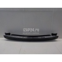 Усилитель заднего бампера VAG Golf V (2003 - 2009) 1K6807305