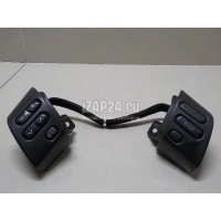 Кнопка многофункциональная Toyota CorollaVerso (2004 - 2009) 8425064020B0