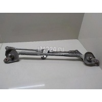 Трапеция стеклоочистителей Toyota CorollaVerso (2004 - 2009) 851500F020