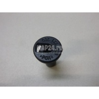 Крепеж VAG A2 [8Z0] (2000 - 2005) 8D0121200