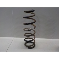 Пружина задняя Toyota CorollaVerso (2004 - 2009) 482310F010
